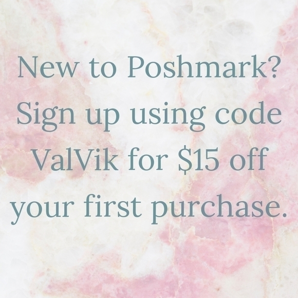 𝅺Cynthia Rowley Cream Lace Dressy Skirt. - Picture 11 of 11